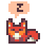 Raposa